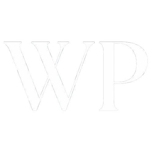 William Pacheco Advocacia